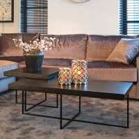 Lezen Sohome Reviews